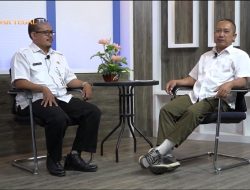 Begini Tata Cara Pengajuan Izin di DPMPTSP