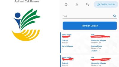 Pasti Cair! Buruan Cek, Pemerintah Bagi-bagi Saldo Dana Gratis Rp1,9 Juta di Awal Tahun 2023