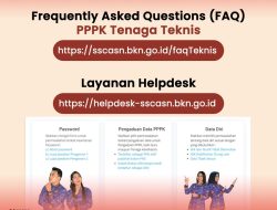 Pemprov Jateng Buka Lowongan untuk 224 Orang, Ini Cara Daftar dan Persyaratannya
