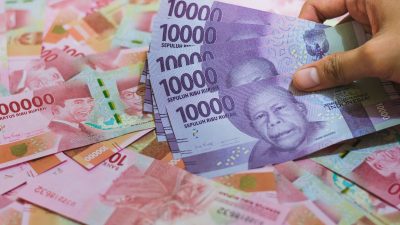 Mau Dapat Saldo DANA Gratis Rp800.000, Ini Cara Aman Mendapatkannya