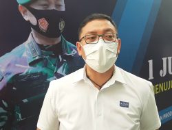 Beli Rokok Ketengan Dilarang, Produsen Tagih Keseriusan Pemerintah Laksanakan PP Tembakau
