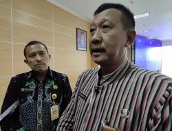 29 Pengembang Perumahan di Brebes Belum Serahkan PSU