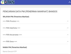 Saldo Dana Gratis Rp1,9 Juta Siap Cair di Aplikasi Resmi