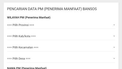 Saldo Dana Gratis Rp1,9 Juta Siap Cair di Aplikasi Resmi