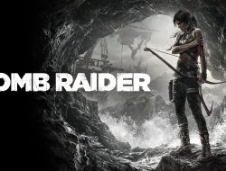 Game PC RAM 2GB Rekomended Tanpa VGA Free
