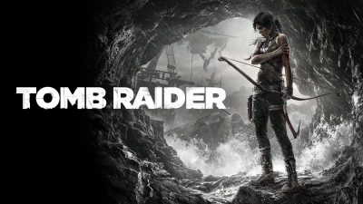 Game PC RAM 2GB Rekomended Tanpa VGA Free