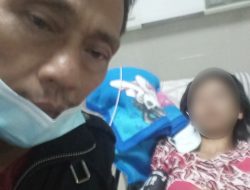 Pembantu Asal Pemalang Disiksa, Lalu Dimasukkan Kandang Anjing