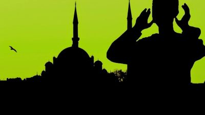 Keutamaan Menjawab Azan dan Doa Setelah Azan, Diampuni Dosa-dosanya dan Syafaat