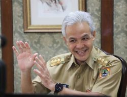 Setahun, Insentif Guru Ngaji dan Madin Rp247,6 Miliar