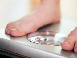 Diet Anda Masih Gagal Turunkan BB? Bisa Jadi 7 Hal Ini Penyebabnya