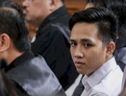 Tes Kebohongan Bharada E Terungkap di Persidangan, Ahli Psikologi: Jujur