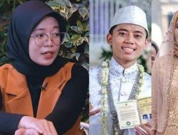 Pesan Norma Risma ke Ibunya: Emak kok Tega