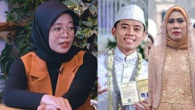 Pesan Norma Risma ke Ibunya: Emak kok Tega