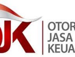 Apa Itu Otoritas Jasa Keuangan (OJK) Beserta Tugas Dan Fungsinya?