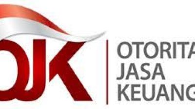 Apa Itu Otoritas Jasa Keuangan (OJK) Beserta Tugas Dan Fungsinya?