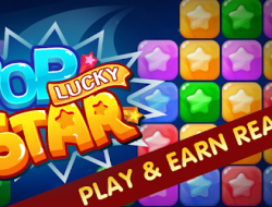 Dapatkan Saldo Dana Gratis Rp280 Ribu Hanya dengan Bermain Game, Begini Cara Mainnya