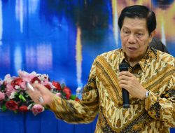Alat Puruhito, Perintis Bedah Jantung di Surabaya
