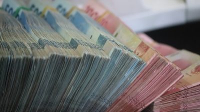 Butuh Uang Cepat Tanpa Ribet? Ini Pinjol Resmi Pemerintah yang Aman dan Terdaftar di OJK