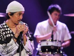 Sheila on 7 Masuk Google Trending Indonesia, Duta Jadi Sorotan