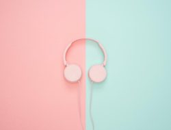 Lagu Populer Tahun 2023, Bisa Menggambarkan Emosional Seseorang!