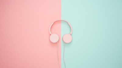 Lagu Populer Tahun 2023, Bisa Menggambarkan Emosional Seseorang!