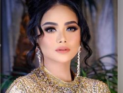 Bukan Hanya Krisdayanti, Mahar Tanah 3,2 Hektare Juga Bikin Takjub