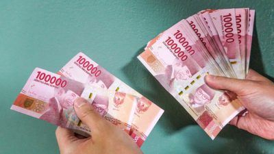 Mau Pinjam Uang Saldo DANA Tapi Bingung? Simak Cara Ini