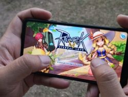 Record of Ragnarok Populer, 7 Game Terkait Bisa Jadi Favorit