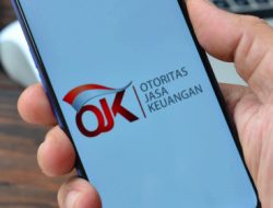 Tips Terhindar Apk Pinjol Bunga Rendah Ilegal
