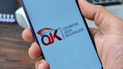 Tips Terhindar Apk Pinjol Bunga Rendah Ilegal