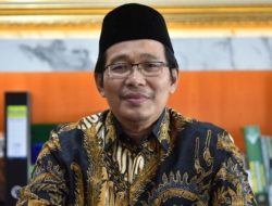 MA Menguatkan Hukuman Mati Pemerkosa 13 Santriwati, Begini Tanggapan Kemenag