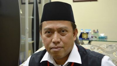Haji