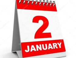 2 Januari Dikenal Sebagai Hari Introver Sedunia, Apa Itu Introver?