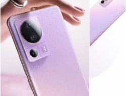 Xiaomi 13 Trending usai Bocorkan Versi Murahnya