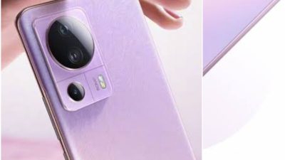 Xiaomi 13 Trending usai Bocorkan Versi Murahnya