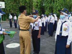 Cek! 10 SMP Teratas di Kabupaten Tegal, Sekolah Kamu Ada Gak