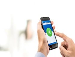 Link Download Aplikasi Pinjol Resmi Terdaftar di OJK, Mudah tanpa Ribet!