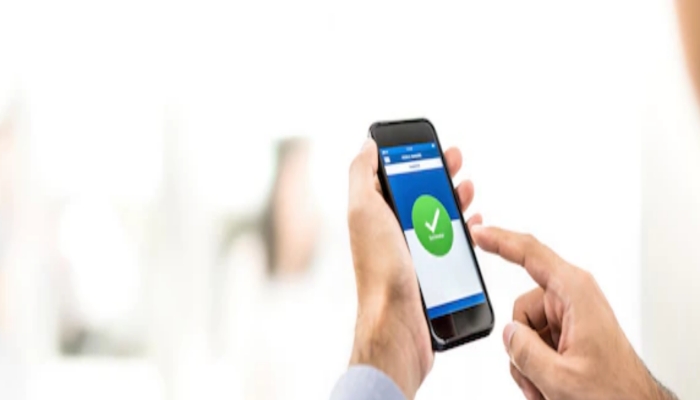 Link download aplikasi pinjol resmi terdaftar di OJK aman dan tanpa ribet.