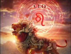 Ramalan Zodiak Leo Hari Ini: Ada yang Disembunyikan Pasanganmu