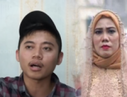 Artis Cantik Ini Sekisah dengan Norma