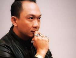 Jhon LBF Viral di TikTok, Pernah Alami PHK Kini Jadi Sultan