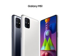 Samsung Galaxy Termurah, Bisa Ngegame sampai 2 Hari Nonstop