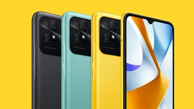 Hp 2023 Fitur Terbaik dan Terjangkau