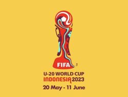 6 Stadion di Indonesia Sudah Siap Jadi Venue Piala Dunia U-20