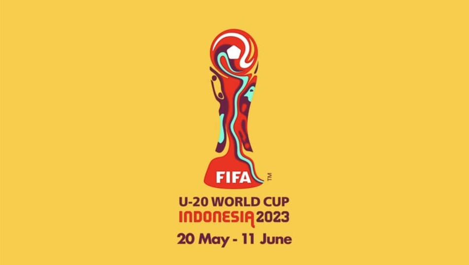 Piala dunia U-20