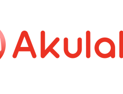 Urutan Pertama Apk Pinjol Bunga Rendah, Akulaku Hanya Mengutip 0,6 Persen