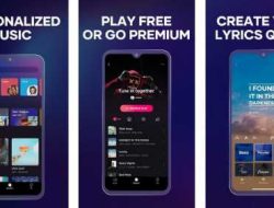 Lagi Hits, Ini 9 Keunggulan Resso Mod Apk yang Memikat