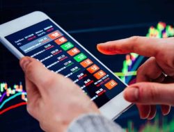 Sempat Turun, Dirut BRI Borong Saham Bank BRI