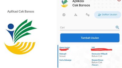 Cara Dapat Saldo Dana Banyak dari Pemerintah Tahun 2023 Pasti Cair