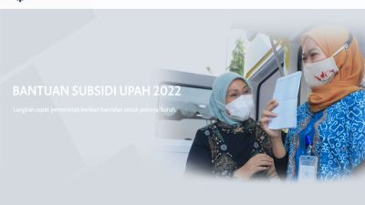 bsu kemenaker go id